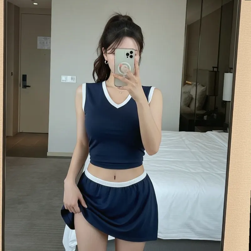 을지로7가출장마사지 지역 안내 이미지