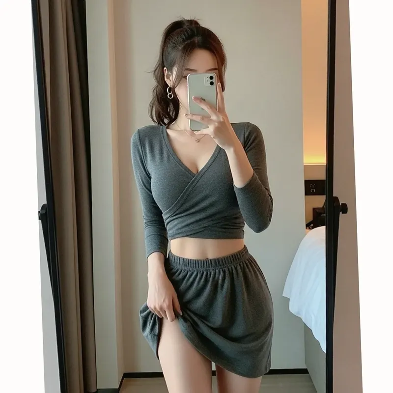 회현동2가출장마사지 지역 안내 이미지