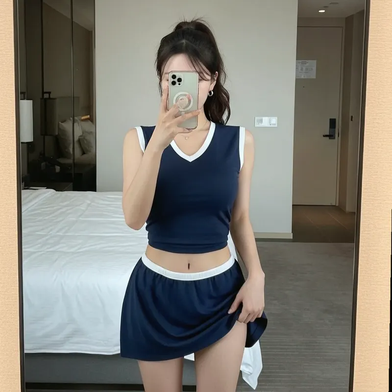 덕교동출장마사지 지역 안내 이미지