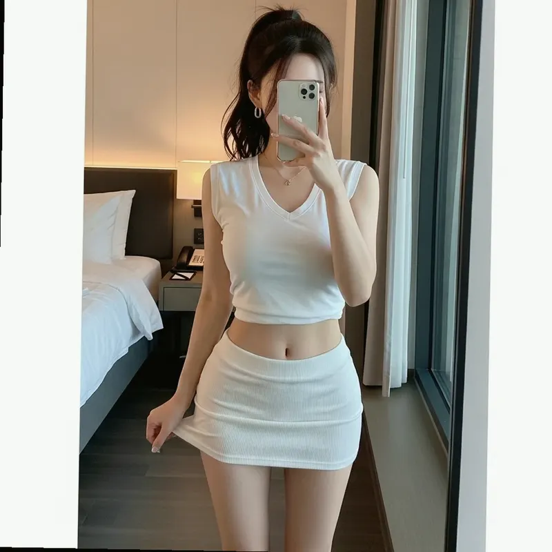 관동1가출장마사지 지역 안내 이미지