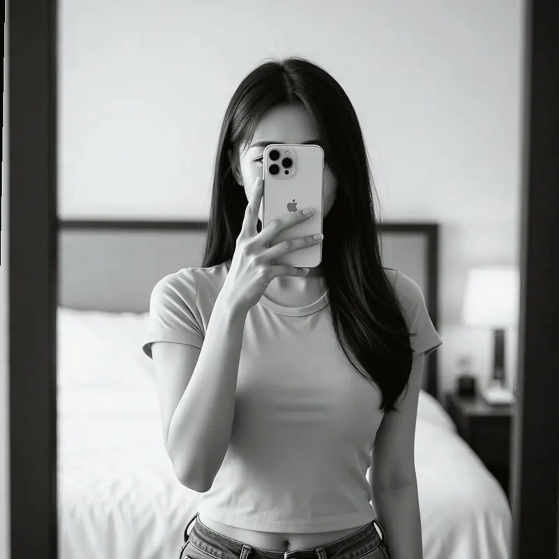항동6가출장마사지 지역 안내 이미지