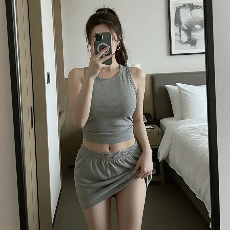 주교동출장마사지 지역 안내 이미지