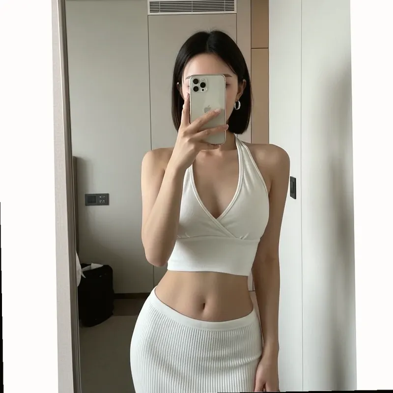 무교동출장마사지 지역 안내 이미지