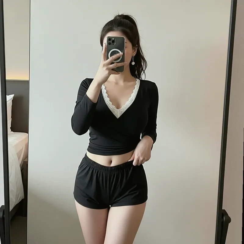 묵정동출장마사지 지역 안내 이미지