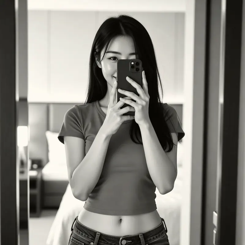 의주로1가출장마사지 지역 안내 이미지