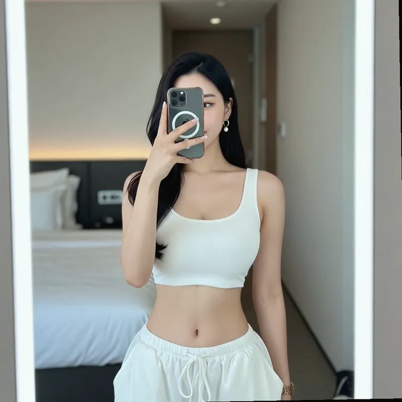 의주로2가출장마사지 지역 안내 이미지
