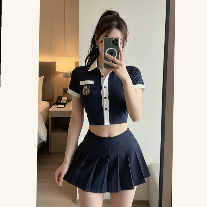 묵동출장마사지 지역 안내 이미지