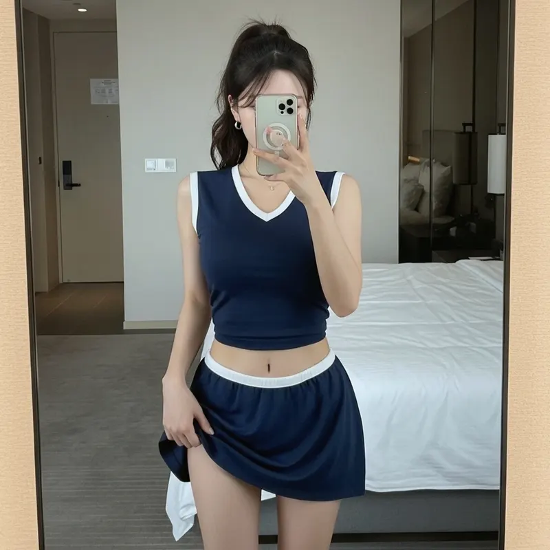 면목동출장마사지 지역 안내 이미지