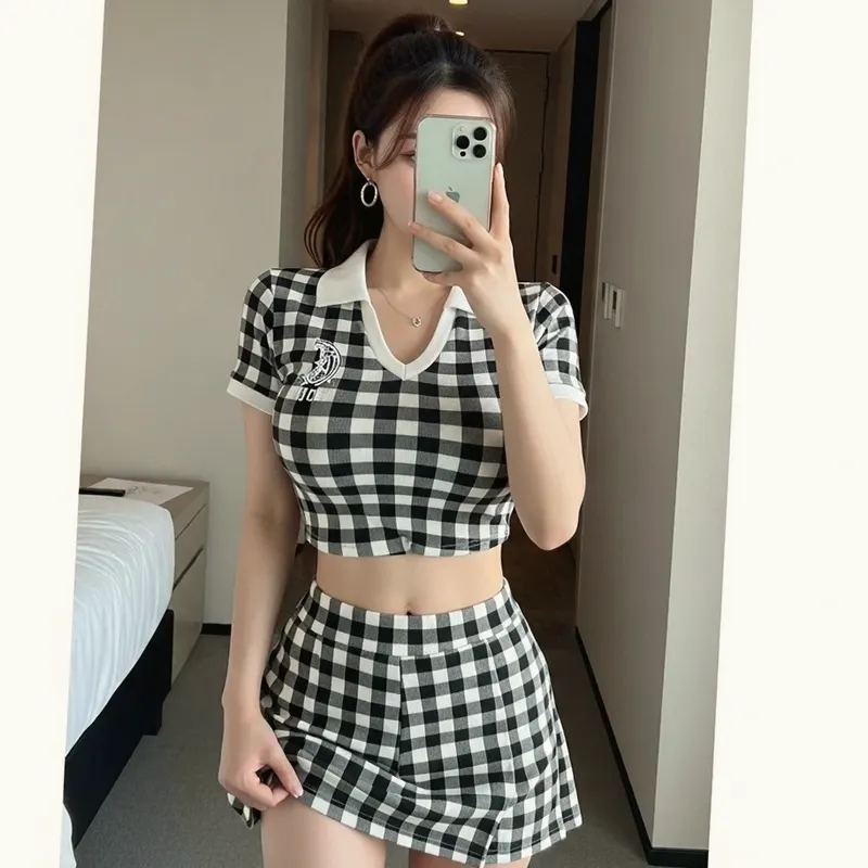 상봉동출장마사지 지역 안내 이미지