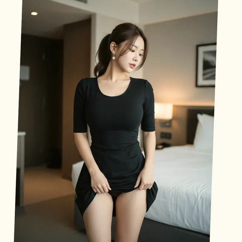 아현동출장마사지 지역 안내 이미지