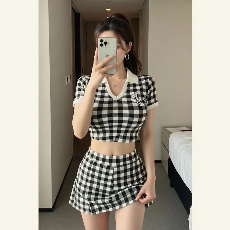구수동출장마사지 지역 안내 이미지