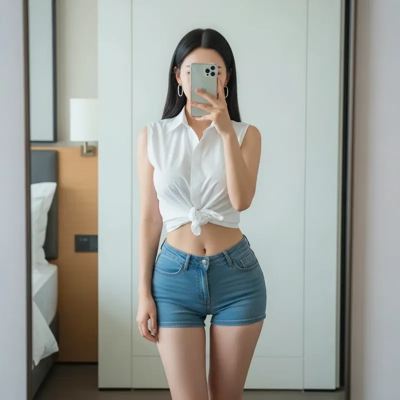 염리동출장마사지 지역 안내 이미지