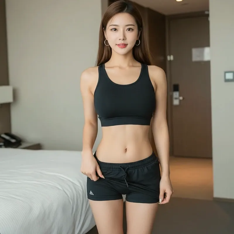 관교동출장마사지 지역 안내 이미지