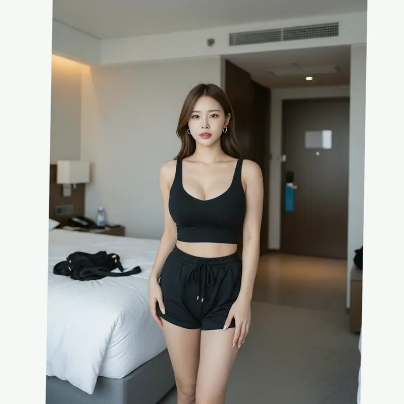 문학동출장마사지 지역 안내 이미지