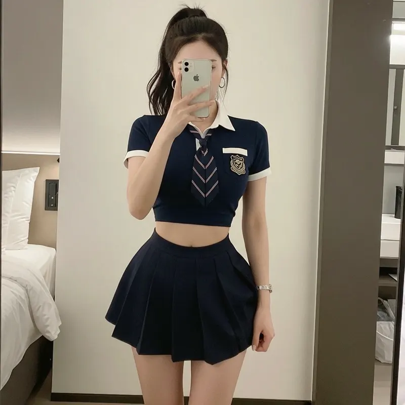고잔동출장마사지 지역 안내 이미지
