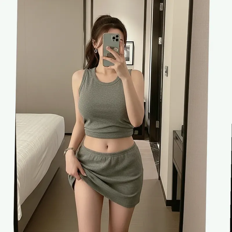 남촌동출장마사지 지역 안내 이미지