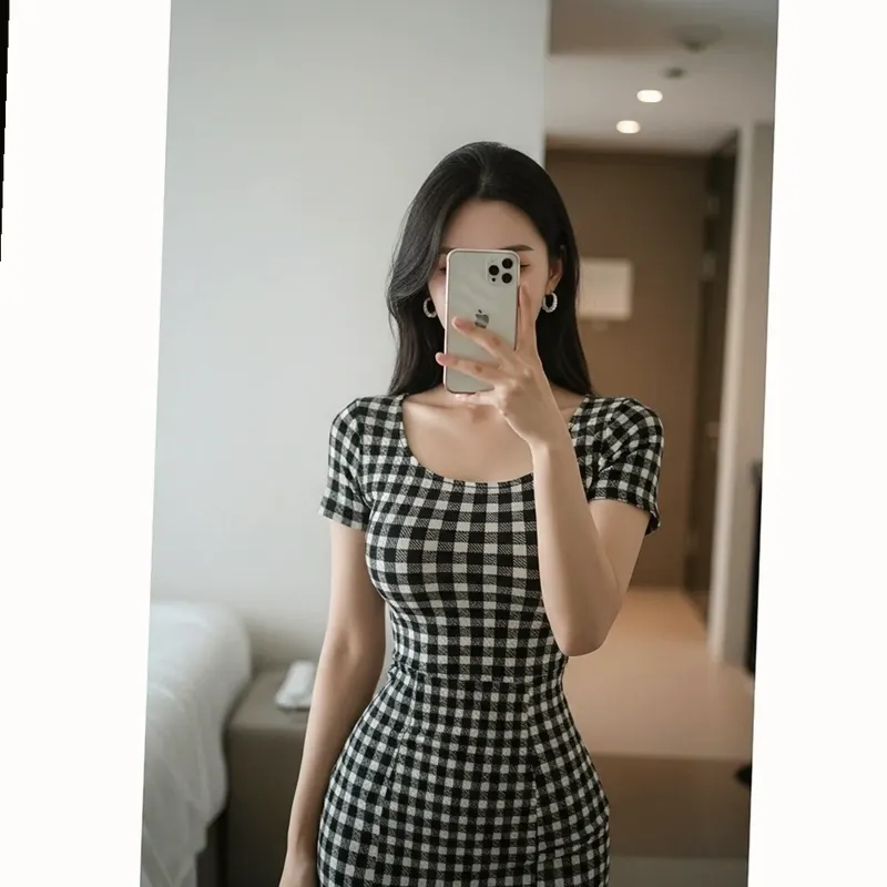 조안면출장마사지 지역 안내 이미지
