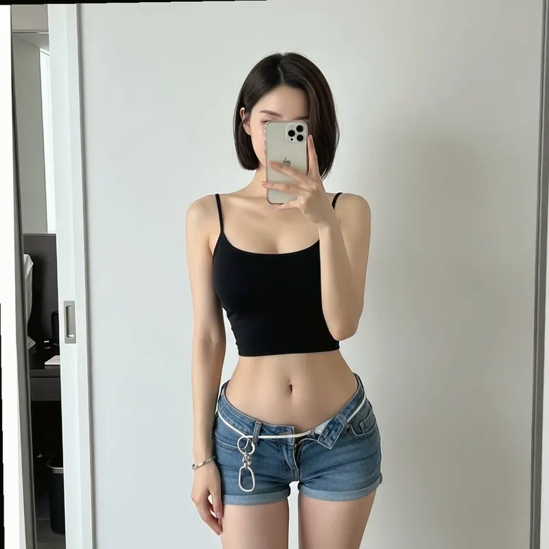 삼패동출장마사지 지역 안내 이미지