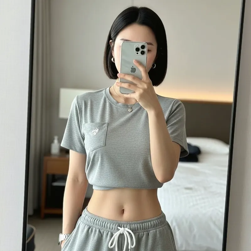 경기 남양주시 퇴계원읍 지역 안내 이미지