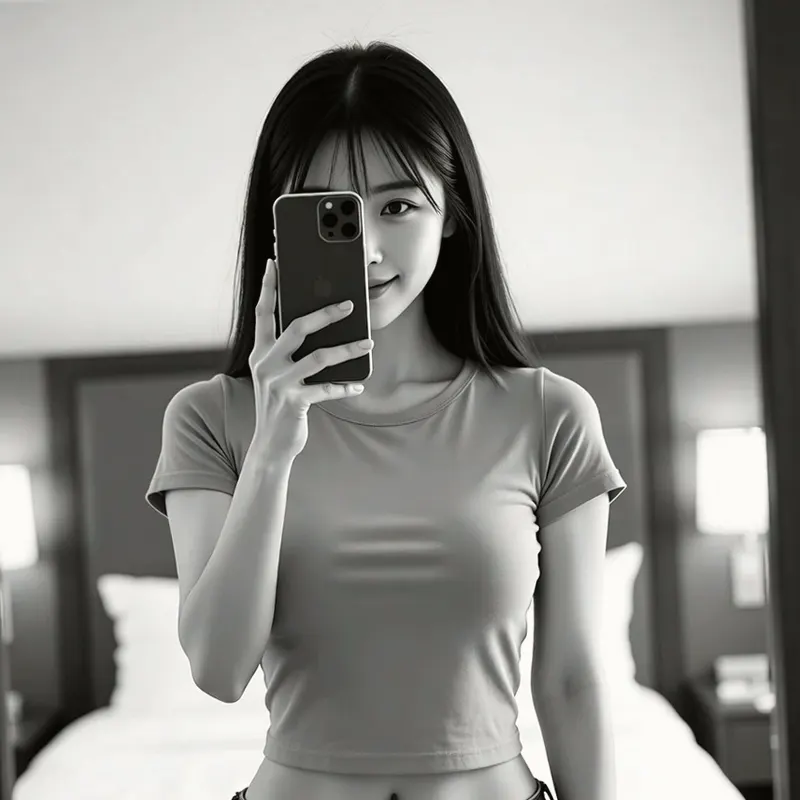 공릉동출장마사지 지역 안내 이미지