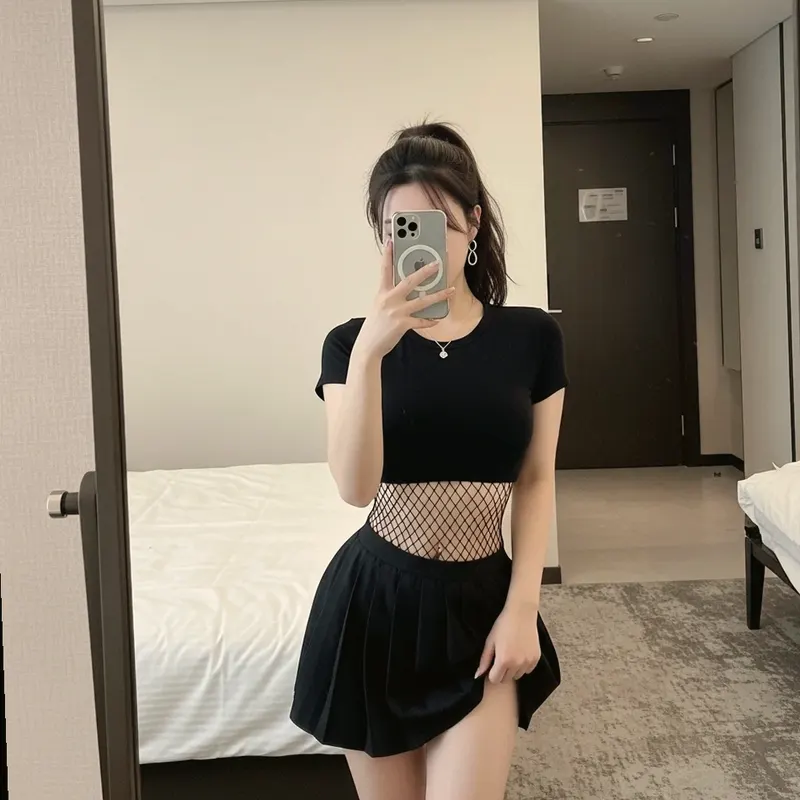 백령면출장마사지 지역 안내 이미지