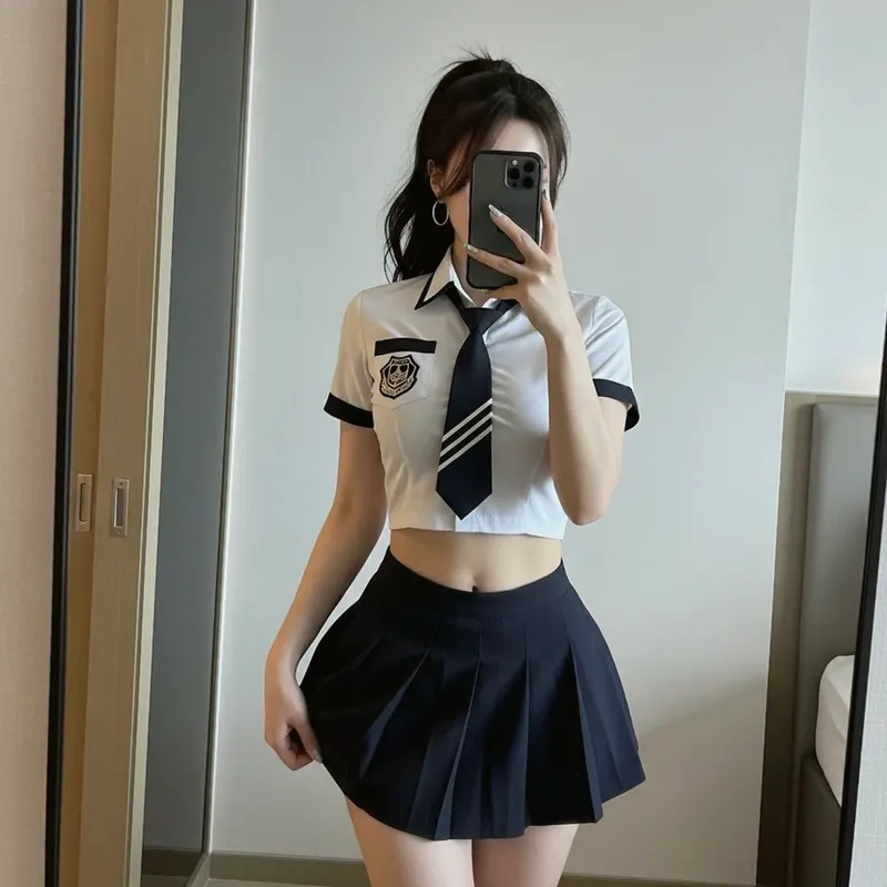 연평면출장마사지 지역 안내 이미지