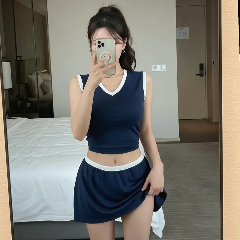원동출장마사지 지역 안내 이미지