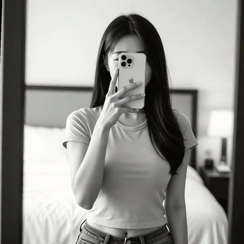 송촌동출장마사지 지역 안내 이미지