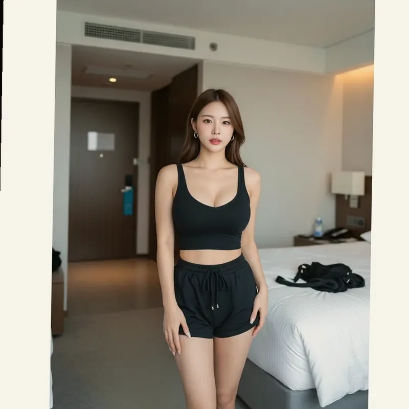 관인면출장마사지 지역 안내 이미지