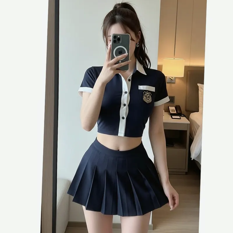 장당동출장마사지 지역 안내 이미지
