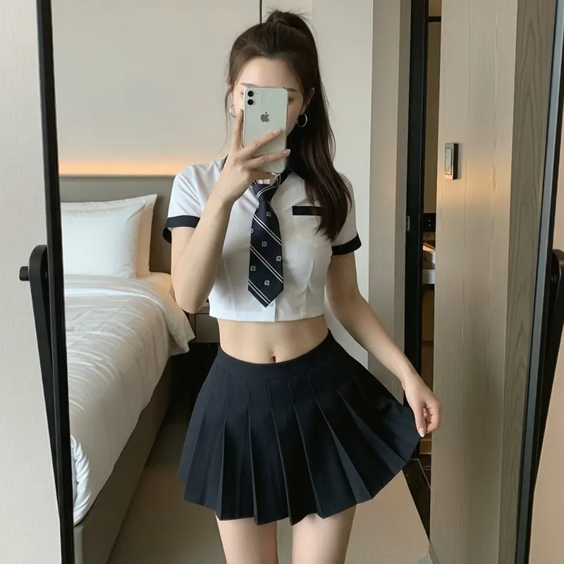 죽백동출장마사지 지역 안내 이미지