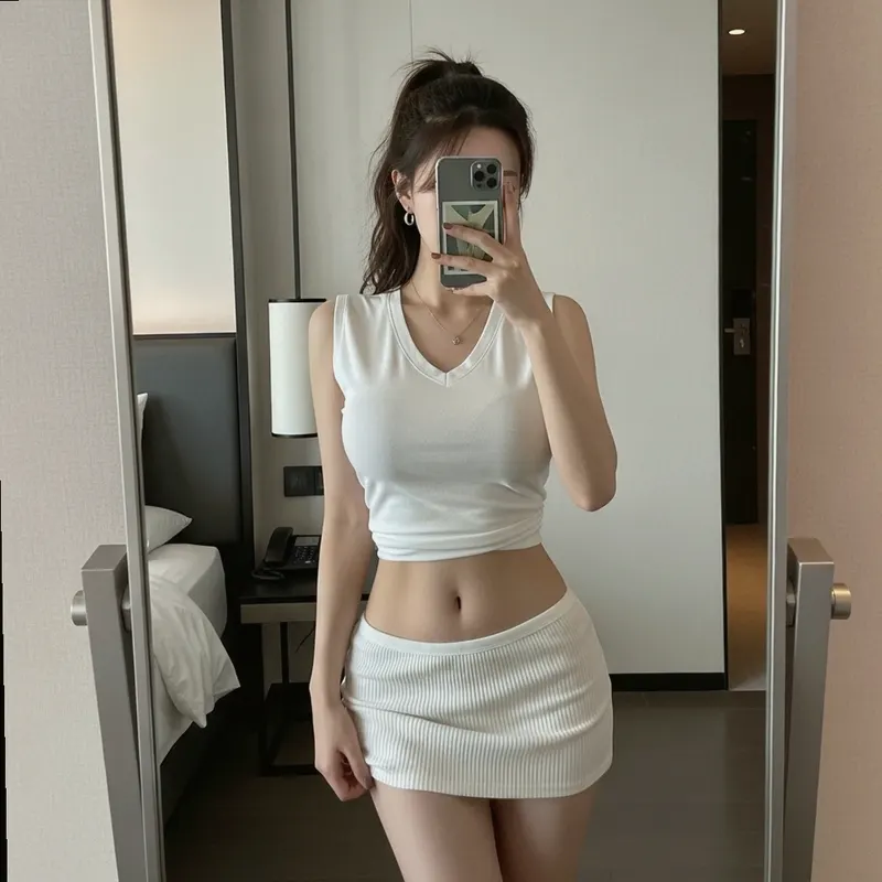 팽성읍출장마사지 지역 안내 이미지