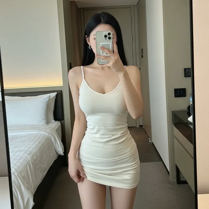 소사동출장마사지 지역 안내 이미지