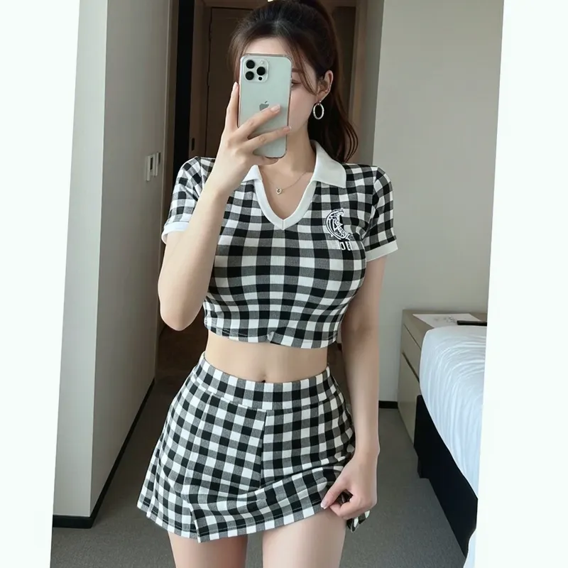 마전동출장마사지 지역 안내 이미지