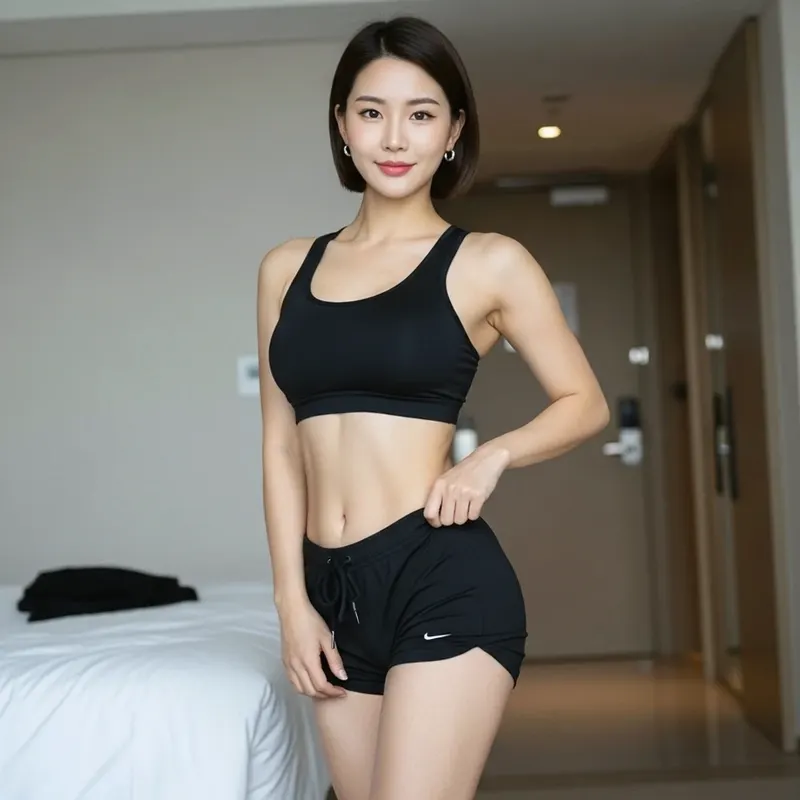 오류동출장마사지 지역 안내 이미지