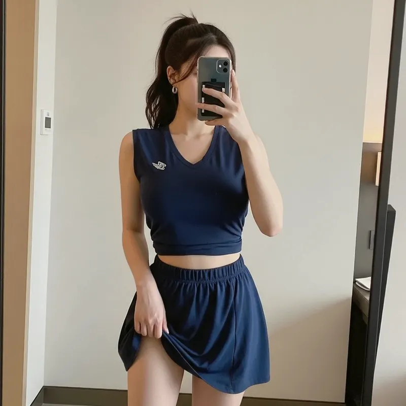 인천 서구 지역 안내 이미지