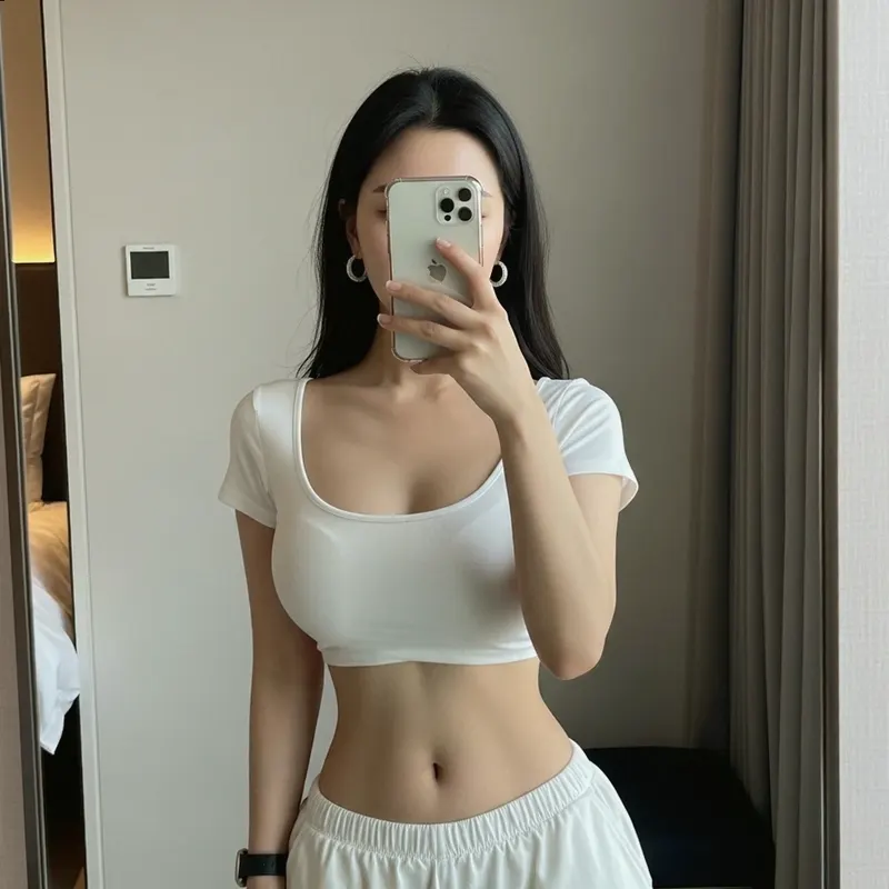 왕길동출장마사지 지역 안내 이미지