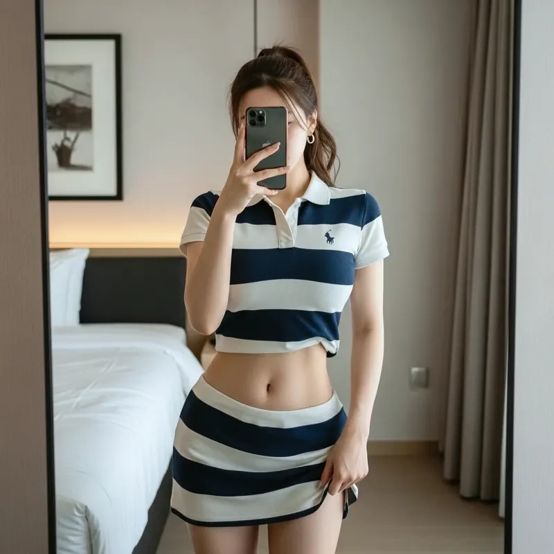 잠원동출장마사지 지역 안내 이미지