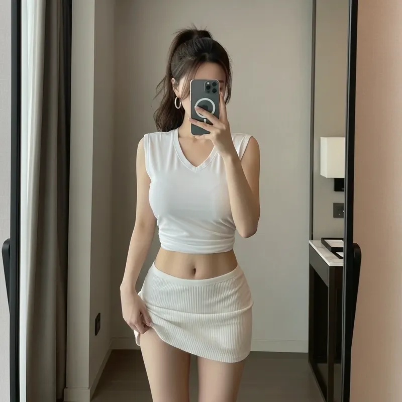 서초출장마사지 지역 안내 이미지
