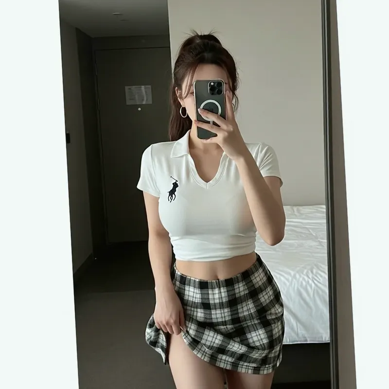 우면동출장마사지 지역 안내 이미지