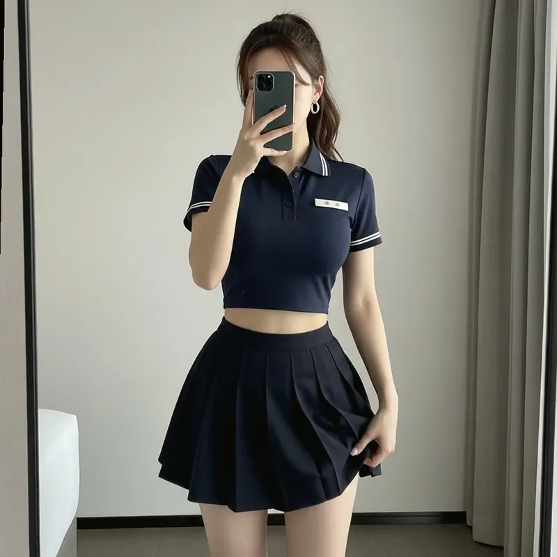 북아현동출장마사지 지역 안내 이미지