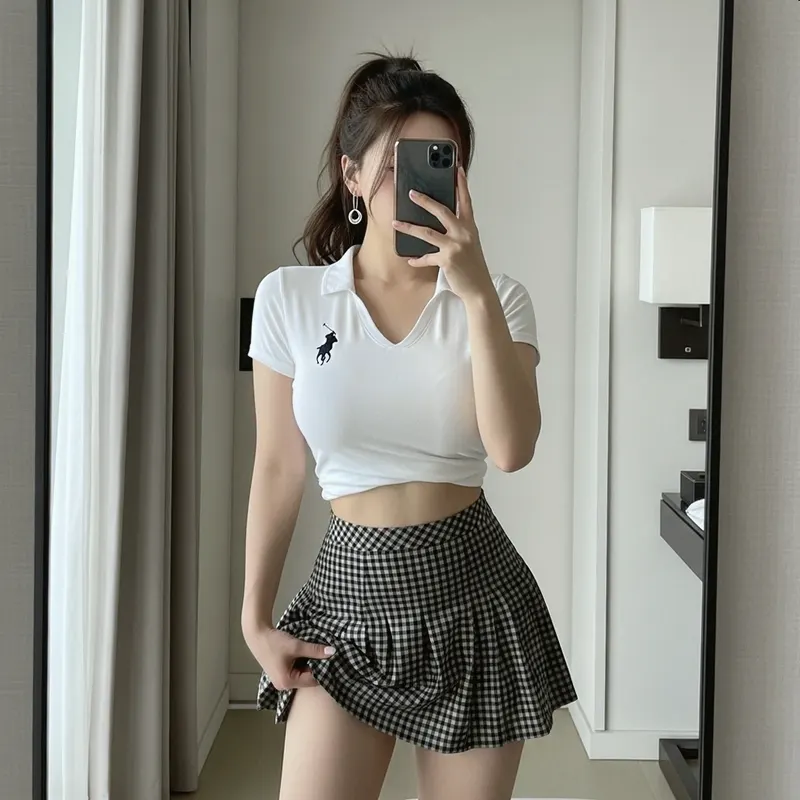 영천동출장마사지 지역 안내 이미지