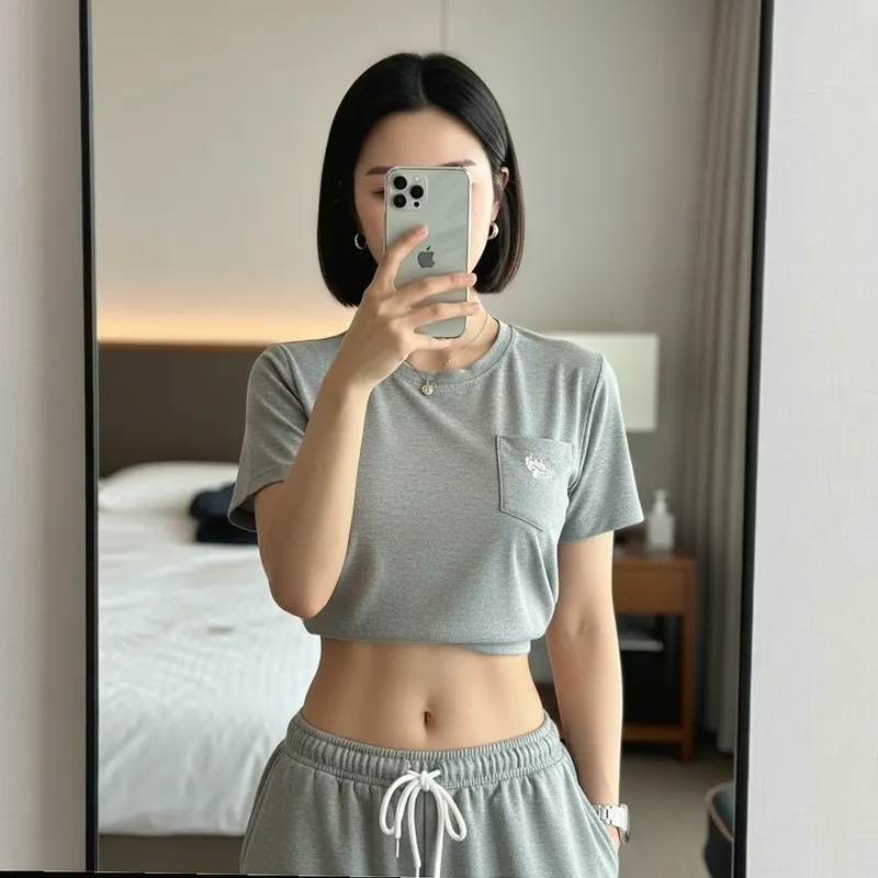 안암동5가출장마사지 지역 안내 이미지