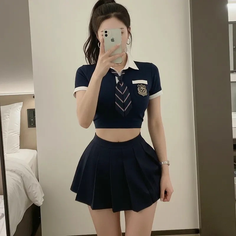 동선동2가출장마사지 지역 안내 이미지