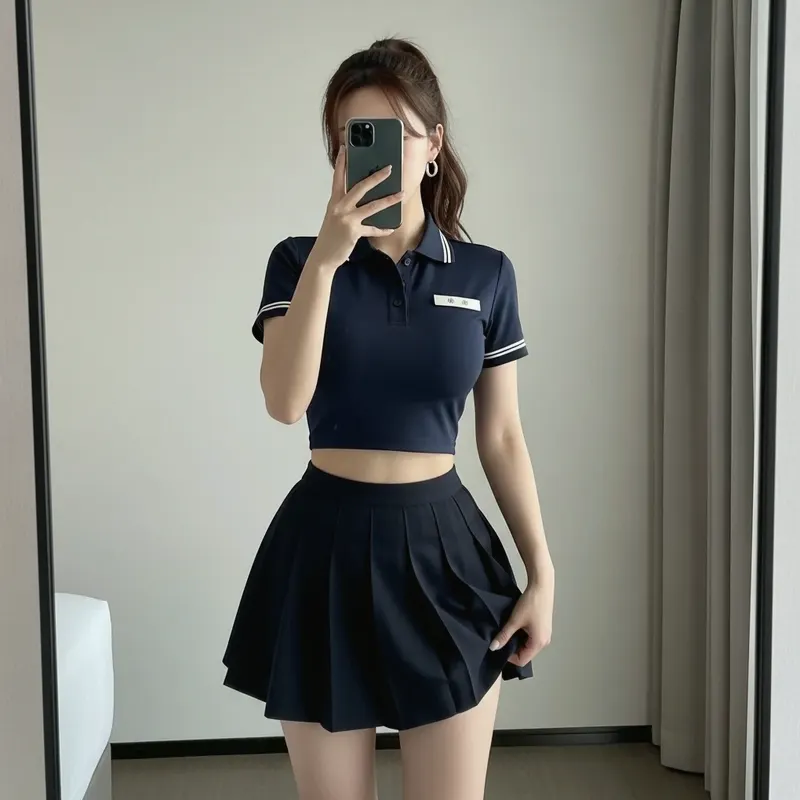 동선동3가출장마사지 지역 안내 이미지
