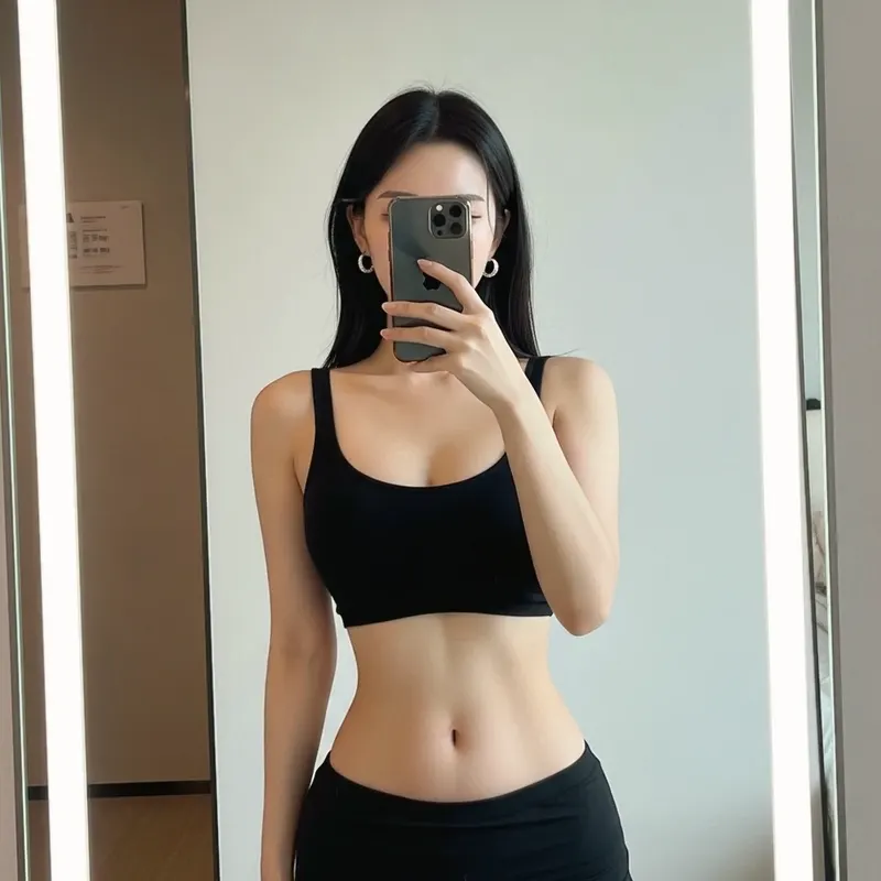 동소문동2가출장마사지 지역 안내 이미지