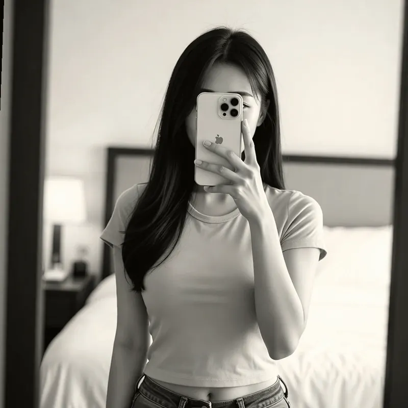 동소문동3가출장마사지 지역 안내 이미지
