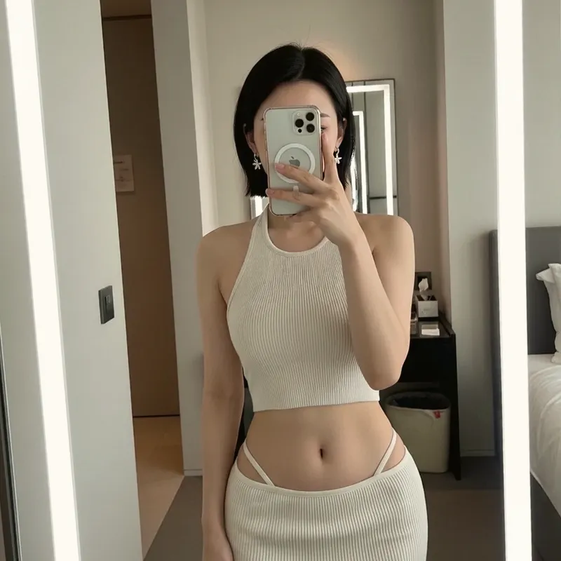 삼선동1가출장마사지 지역 안내 이미지