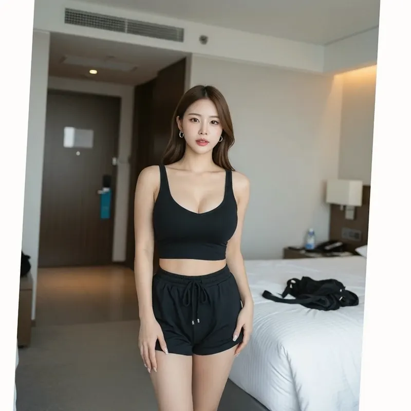 상월곡동출장마사지 지역 안내 이미지