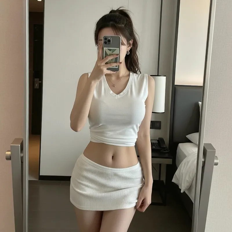 성수동1가출장마사지 지역 안내 이미지